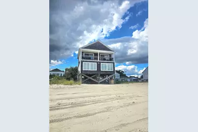 14 Shore Road, East Lyme, CT 06357 - Photo 1