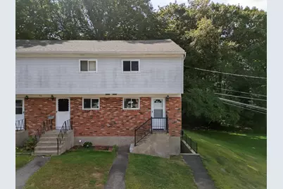 92 Woodland Drive #APT A, Montville, CT 06382 - Photo 1