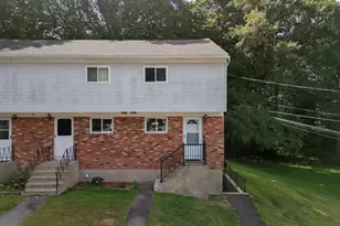 92 Woodland Dr, Montville, CT 06382 - Photo 1