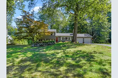 48 Pomona Road, Trumbull, CT 06611 - Photo 1