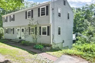 57 Flatbrook Rd, East Hampton, CT 06424 - Photo 1