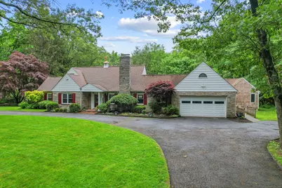 190 East Rocks Road, Norwalk, CT 06851 - Photo 1