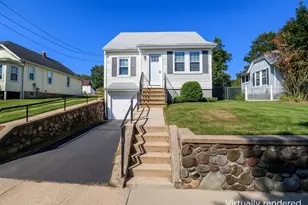 47 Wacona Ave, Waterbury, CT 06705 - Photo 1