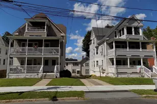 213 Summer St, Bristol, CT 06010 - Photo 1