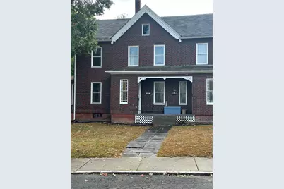 55 Church Street, Manchester, CT 06040 - Photo 1