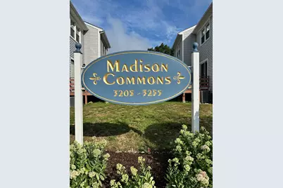 3205 Madison Avenue #26, Bridgeport, CT 06606 - Photo 1