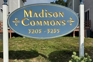 3205 Madison Ave, Bridgeport, CT 06606 - Photo 1