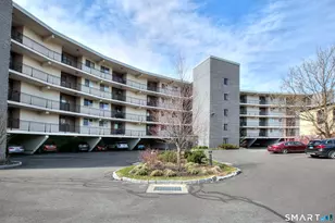 100 Seaview Ave, Norwalk, CT 06855 - Photo 1