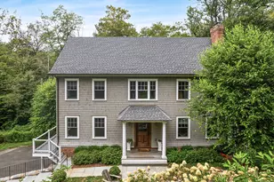 99 Porchuck Rd, Greenwich, CT 06831 - Photo 1