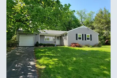 39 Sunrise Avenue, Trumbull, CT 06611 - Photo 1