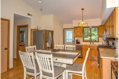 102 North Maple Street #11B, Enfield, CT 06082 - Photo 1