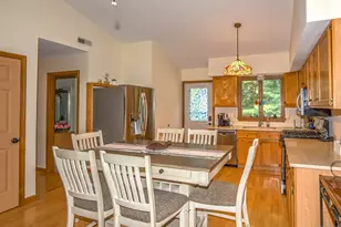 102 N Maple St, Enfield, CT 06082 - Photo 1