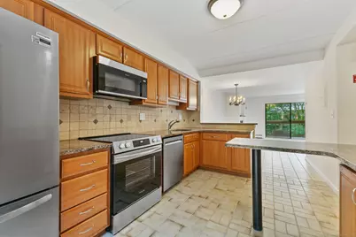 12 Glenville Street #108, Greenwich, CT 06831 - Photo 1