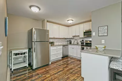 92 Balance Rock Road #APT 9, Seymour, CT 06483 - Photo 1