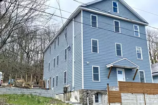 218 Charles St, Waterbury, CT 06708 - Photo 1