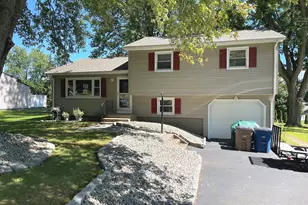 130 Hany Ln, Vernon, CT 06066 - Photo 1