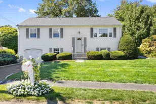 24 Guilford Ln, Greenwich, CT 06831 - Photo 1