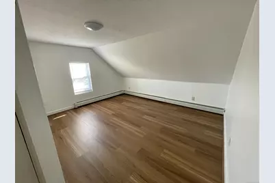 23 Kimberly Avenue #2, West Haven, CT 06516 - Photo 1