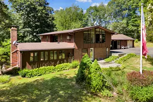 92 Dunn Hill Rd, Durham, CT 06422 - Photo 1