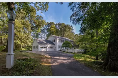 16 Rockledge Drive, Avon, CT 06001 - Photo 1