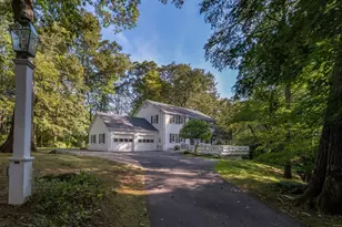 16 Rockledge Dr, Avon, CT 06001 - Photo 1