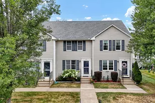 52 White Tail Ln, Wallingford, CT 06492 - Photo 1