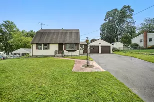 268 Reed Ave, Windsor Locks, CT 06096 - Photo 1