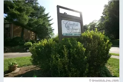 333 Vincellette Street #152, Bridgeport, CT 06606 - Photo 1