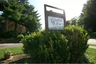 333 Vincellette St, Bridgeport, CT 06606 - Photo 1