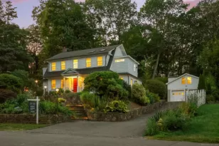 23 Bettswood Rd, Norwalk, CT 06851 - Photo 1