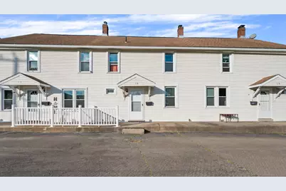 14 Church Street, Beacon Falls, CT 06403 - Photo 1