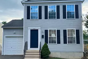 245 Indian Ave, Bridgeport, CT 06606 - Photo 1