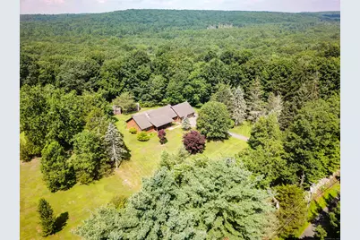 283 East Plymouth Road, Plymouth, CT 06786 - Photo 1