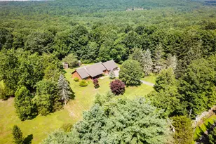 283 E Plymouth Rd, Plymouth, CT 06786 - Photo 1