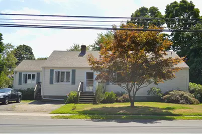 771 Connors Lane, Stratford, CT 06614 - Photo 1