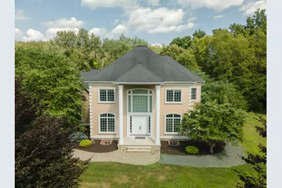 4 Wilderness Acres Drive, Preston, CT 06365 - Photo 1