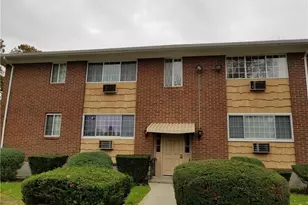 205 Bretton St, Bridgeport, CT 06606 - Photo 1