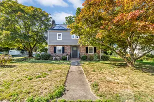 171 Santa Fe Ave, Hamden, CT 06517 - Photo 1