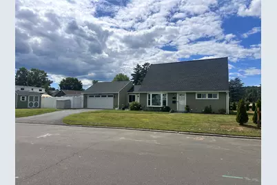 78 Sparrowbush Lane, Milford, CT 06460 - Photo 1