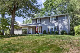 46 Kennedy Rd, Manchester, CT 06042 - Photo 1
