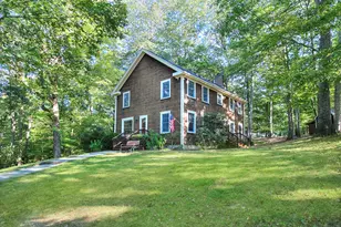 4 Bristle Ln, Newtown, CT 06482 - Photo 1