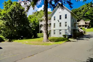 68 Hungerford Alley, Bristol, CT 06010 - Photo 1