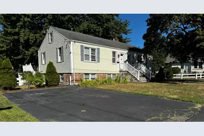 439 Henry Avenue Extension, Stratford, CT 06614 - Photo 1