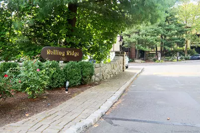 50 Aiken Street #APT 471, Norwalk, CT 06851 - Photo 1