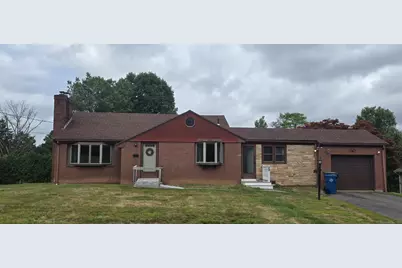 29 Dayl Drive, Berlin, CT 06037 - Photo 1