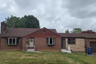 29 Dayl Dr, Berlin, CT 06037 - Photo 1