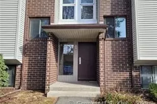 7 Padanaram Rd, Danbury, CT 06811 - Photo 1