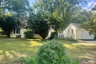 30 Friendly Rd, Norwalk, CT 06851 - Photo 1