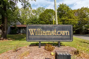 98 Moylan Ct, Newington, CT 06111 - Photo 1