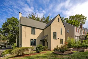 66 Ohio Ave Ext, Norwalk, CT 06851 - Photo 1